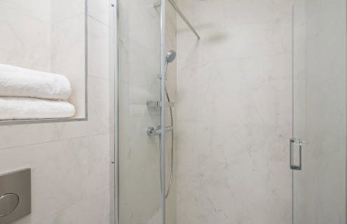 Paoma Lux Beach Suites - Photo 60