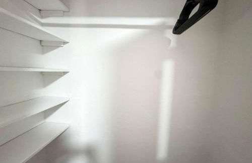 Entire Spacious 4 BR Home for Professionals - Foto 12