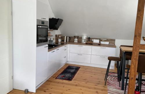 Sterner Obgruiten - Foto 54