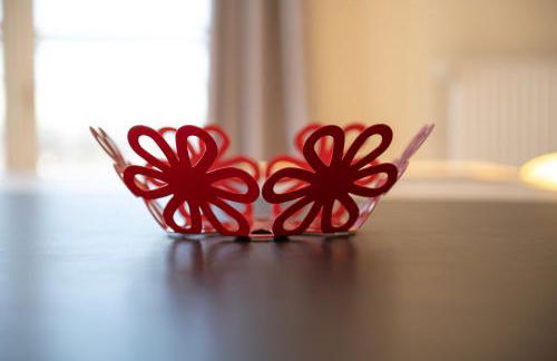 Le 360 TOUR PERRET 19eme PANORAMA 4 ETOILES - Foto 56