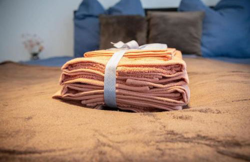 Traumhafte Stadtwohnung - Photo 18