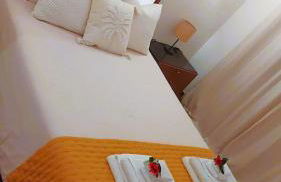 Casa Oliveira - Algarve - Foto 14