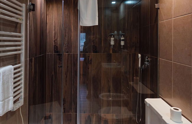 Quinta da Barroca - Foto 63