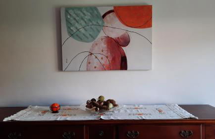 Villa do Lago - Foto 17