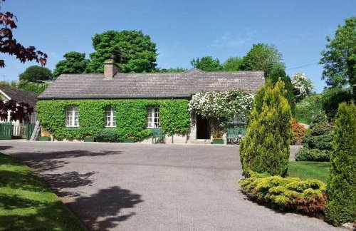 Doon Cottage Sleeps 8 Hottub Gym Area Pool Table - Foto 1