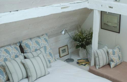 Clos Mirabel Manor - Holiday rental - Foto 44