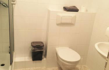 Ferienwohnung Weißkopf - Foto 9