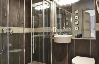 6 Bed in Lavenham oc-stofa - Foto 30