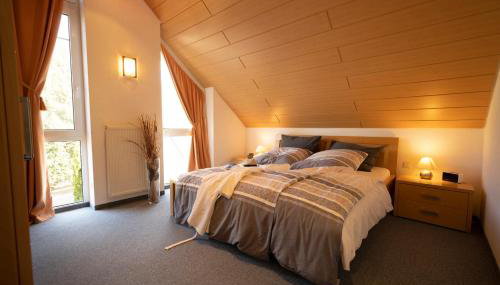 Ferienwohnung Lea - Foto 4