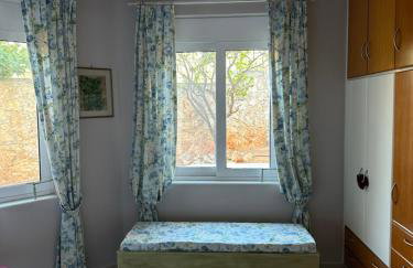 The Twin Pines Home - Foto 19