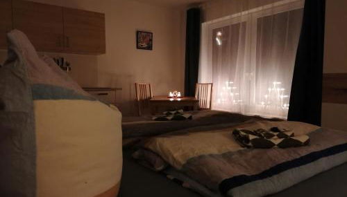 Ferienwohnung Oberpfannenstiel - Foto 5