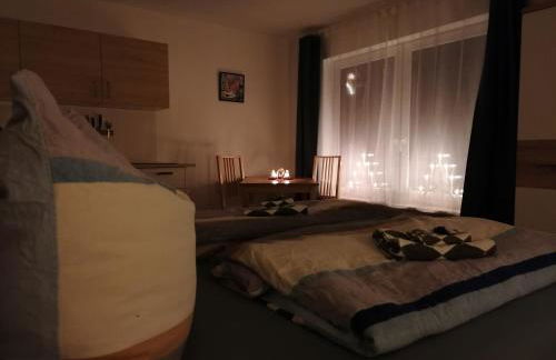 Ferienwohnung Oberpfannenstiel - Foto 5