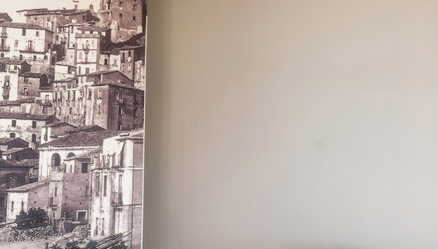 La Balza di Scilla - Foto 2, Vestíbulo