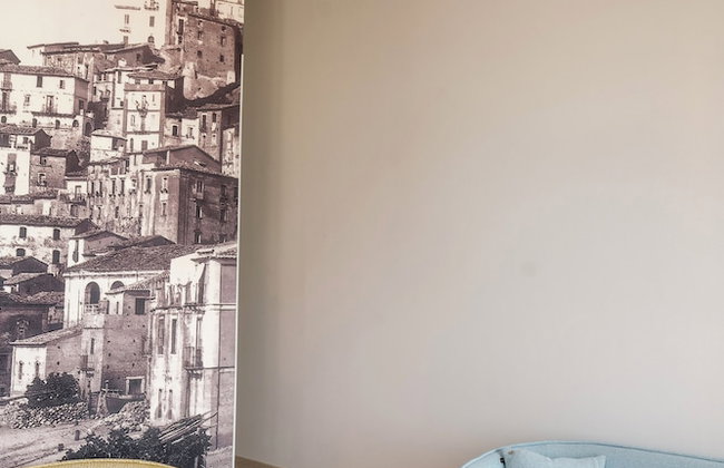 La Balza di Scilla - Foto 2