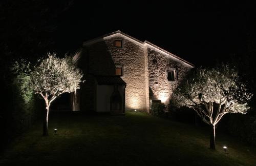 Villa Carica - Foto 33