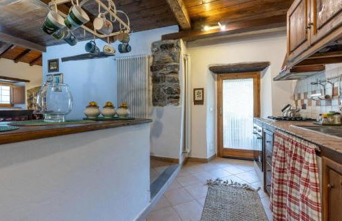 Casa Matilde - Foto 24