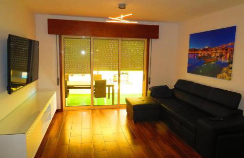 Elegant Villa in Porto with Pool & Jacuzzi - Foto 19
