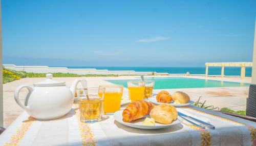 Casa da Azenha Terrace Prime - Foto 5