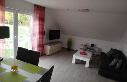 Ferienhaus Schomaker - Foto 19