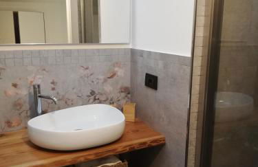 Bardonecchia Apartment - Foto 25