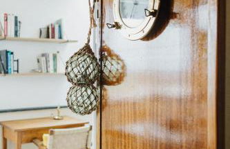 La Maison du Pêcheur - Photo 34