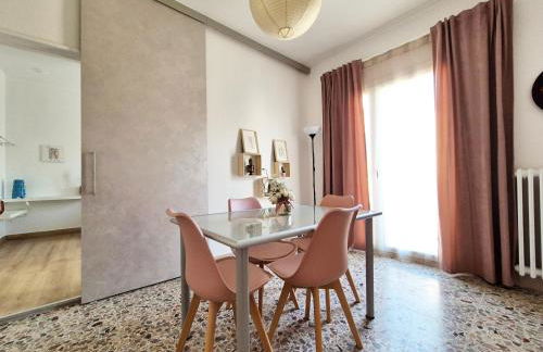 La Casa di Athina - Foto 1