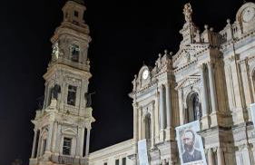 Cenere e Lapilli House - Foto 28