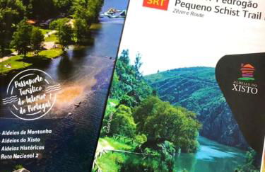 Casa Lerryn - Foto 47