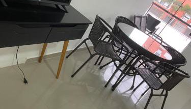 Conforto e praticidade em ótima localização - Foto 3