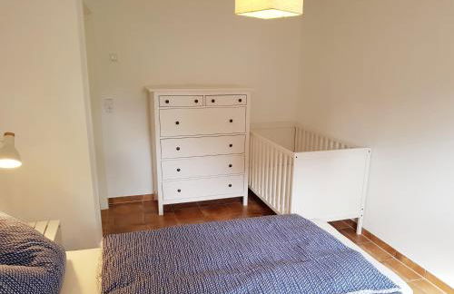 Ferienhaus an der Nordsee - familienfreundlich, gut ausgestattet & viel Platz - Photo 20