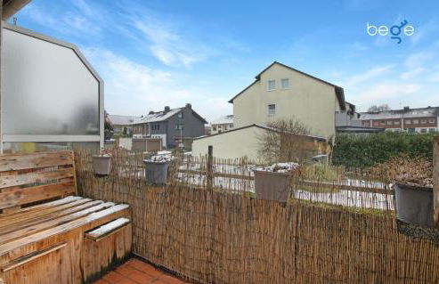 BEGE APARTMENTS Flatitude - Foto 13