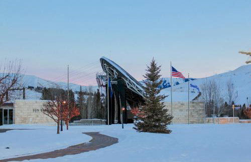 Dollar Meadows 1383 - Foto 27