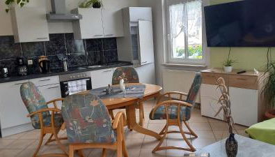 Ferienwohnung Perse - Foto 5