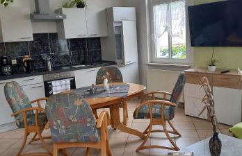 Ferienwohnung Perse - Foto 5