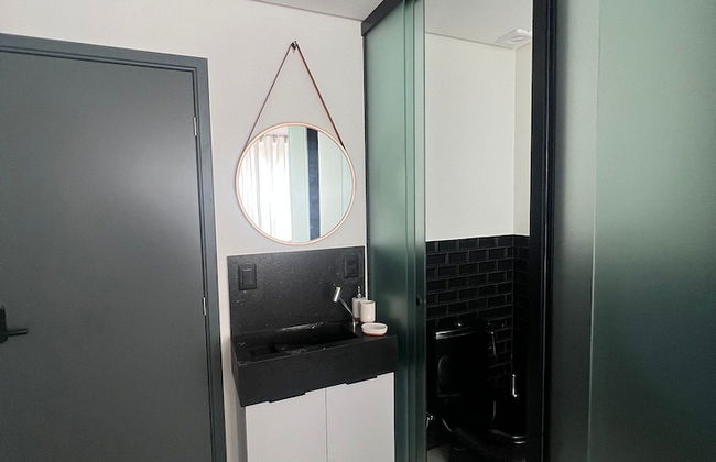 Get By Side - Foto 6