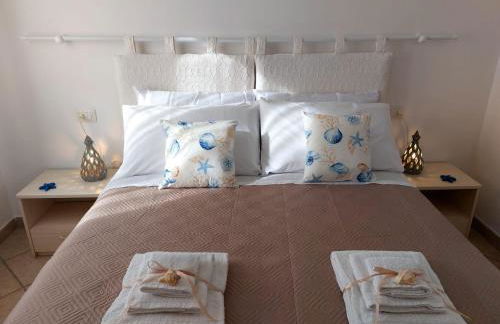 Casa Minuredda - Photo 8