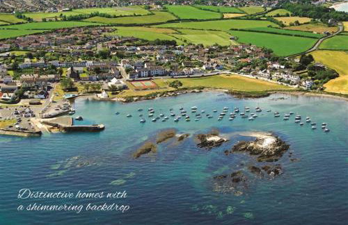 Beachside Apartment - Foto 28