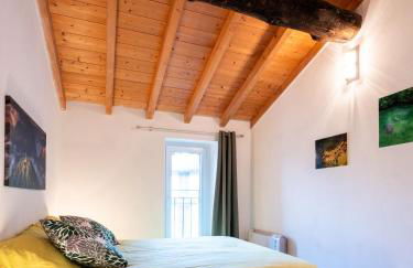 Ca del Zep, a 10 min dal Lago di Como - Foto 16