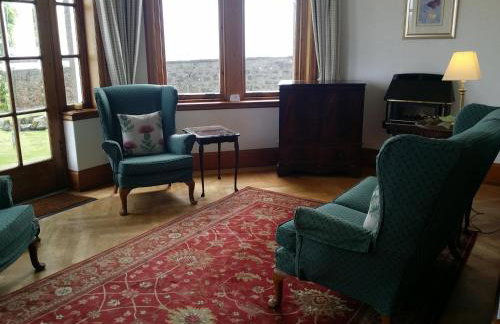 Crail House Apartments - Foto 53