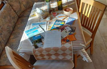 Apartment Sonnenschein - Foto 48