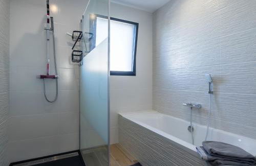 Holiday Home Au Gré du Vent by Interhome - Foto 23