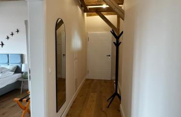 EngelHaus Fürth - Foto 30