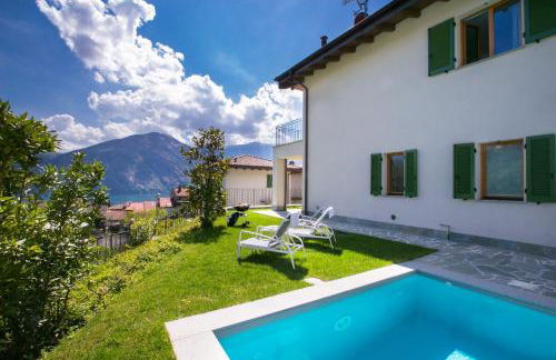 Villa Inti - Foto 25