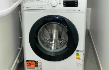 Studio cosy proche Paris Orly - Foto 13