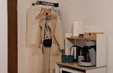 Charmant studio à Castres - Photo 9