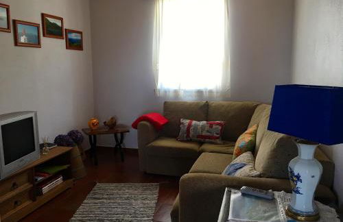 Azorean Cottage São Jorge - Foto 14