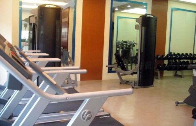 JLT Condo Units - Photo 66