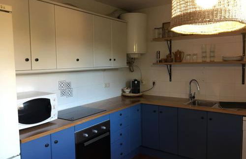 Apartamento tranquilo en Eller, Bellver de Cerdanya - Foto 14