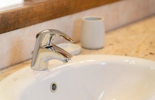 Villa Evalia - Foto 55