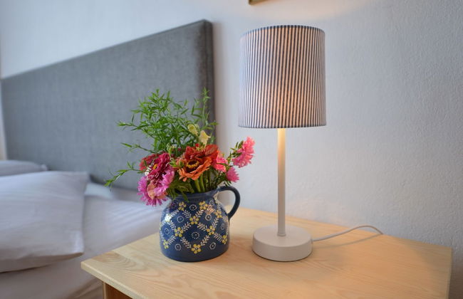 Casa Augustus - Foto 35